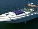 Express Cruiser Yacht Yacht Rentals in Marina del Rey