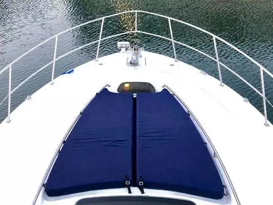 Yacht Rentals Marina del Rey