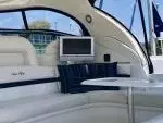 Yacht Rental Marina del Rey