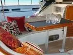 Yacht Rental Honolulu