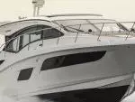 2016 SeaRay motor yacht. Yacht Rentals in Newport Beach