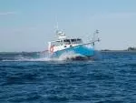 Power Boat other Yacht Rentals in Martha's Vineyard