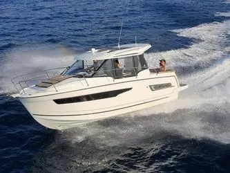 Express cruiser Yacht Yacht Rentals in NEW YORK