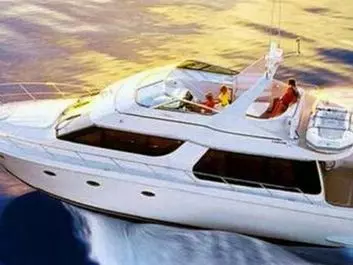 Motor Yacht Yacht Rentals in Lake Union, Seattle