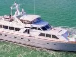 Quincy/Boston Yacht Rentals