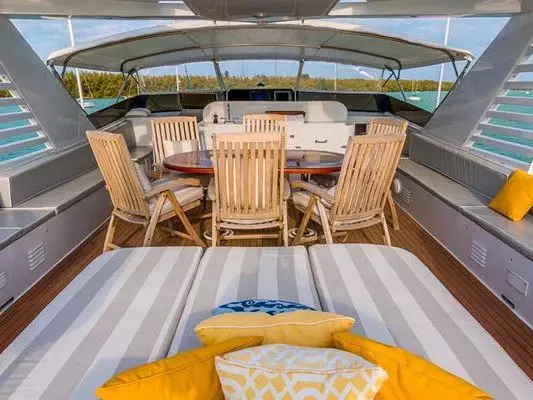 Yacht Rental Quincy/Boston