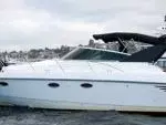 Express Cruiser Yacht Yacht Rentals in SEATTLE